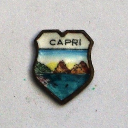 Capri