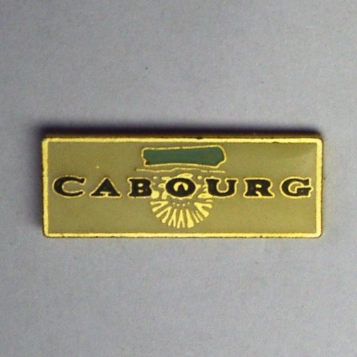 Cabourg