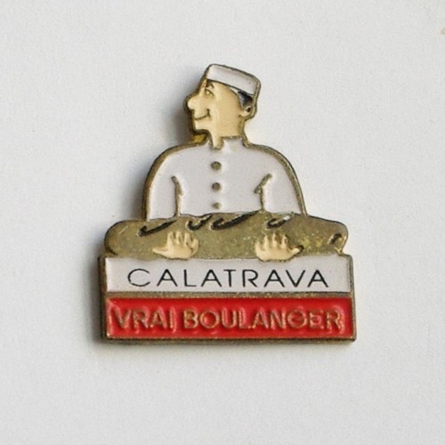 Calatrava