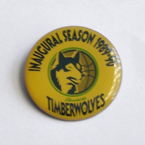 Timberwolves