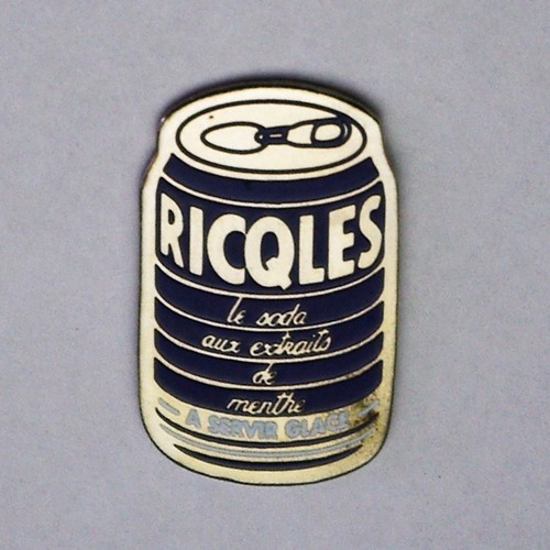 Ricqles