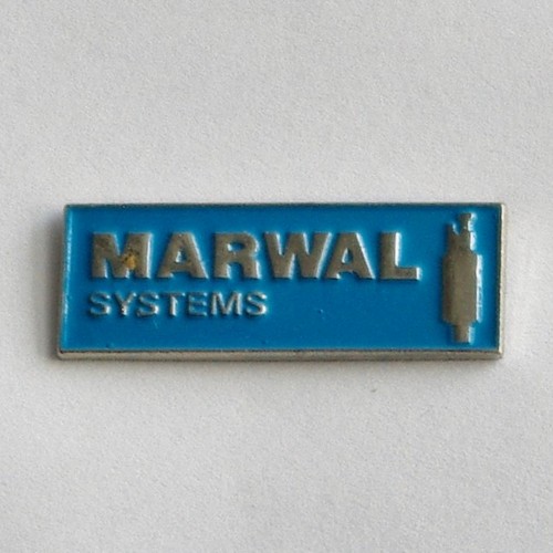 MARWAL systems