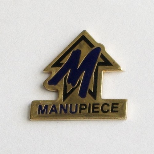 Manupiece