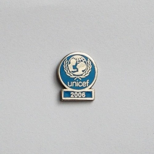 Unicef 2006