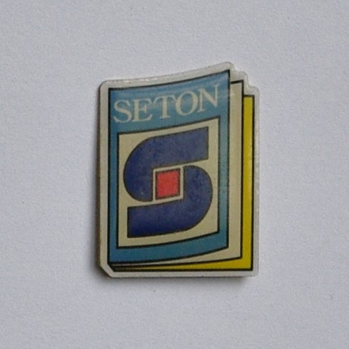 SETON