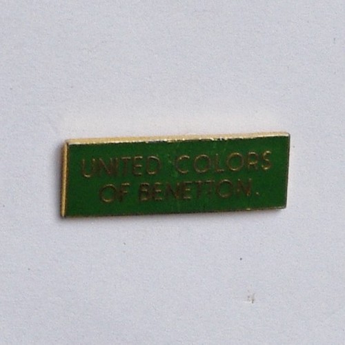 United color of Benetton