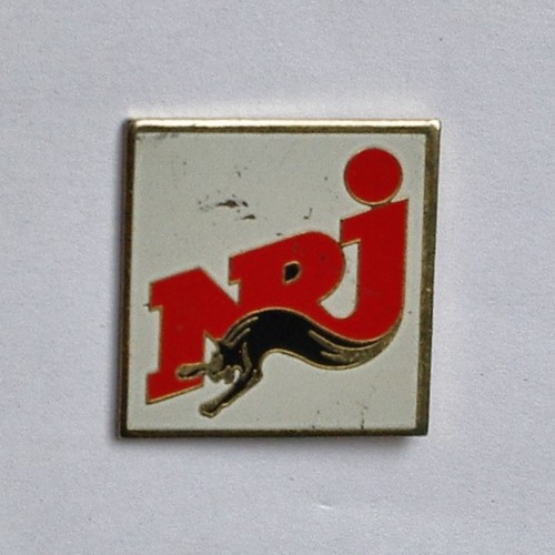 NRJ