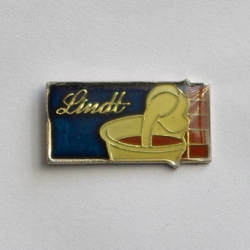 Lindt