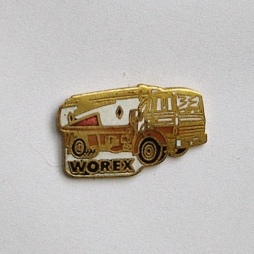 Worex