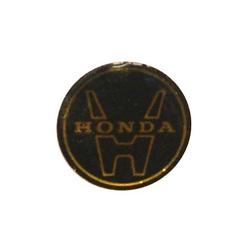 Insigne HONDA