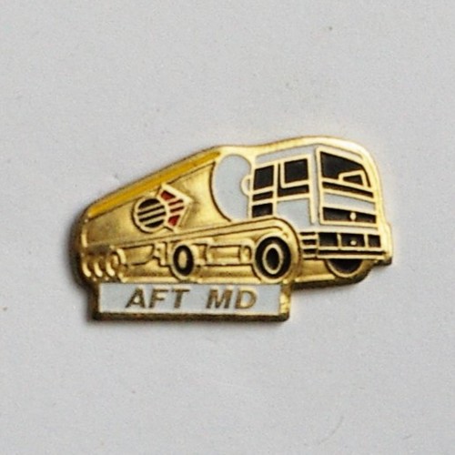 AFT MD