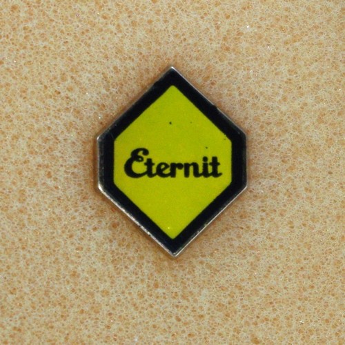 Eternit