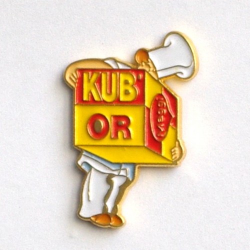 KUB OR