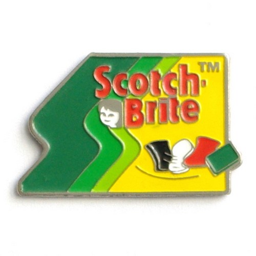 Scotch Brite