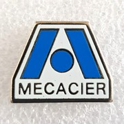 Mecacier