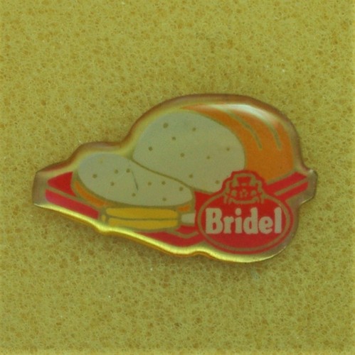 Bridel