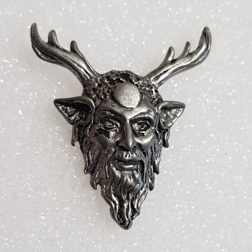 Cernunnos