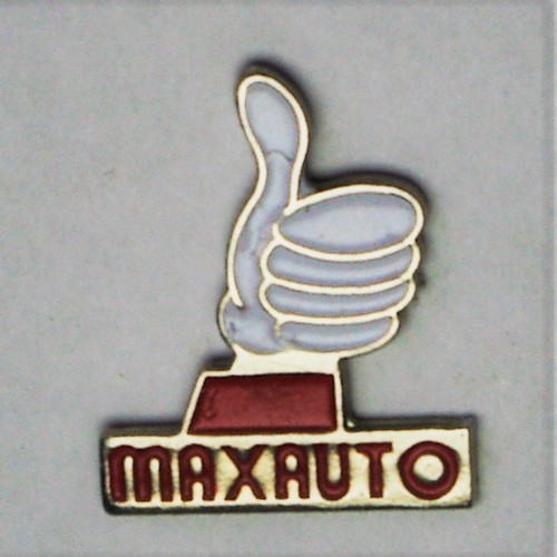 MAXAUTO