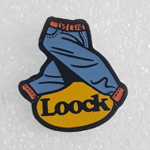 LOOCK Textile