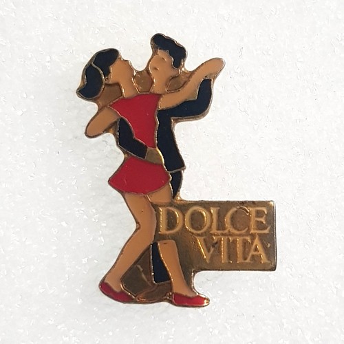 Dolce Vita