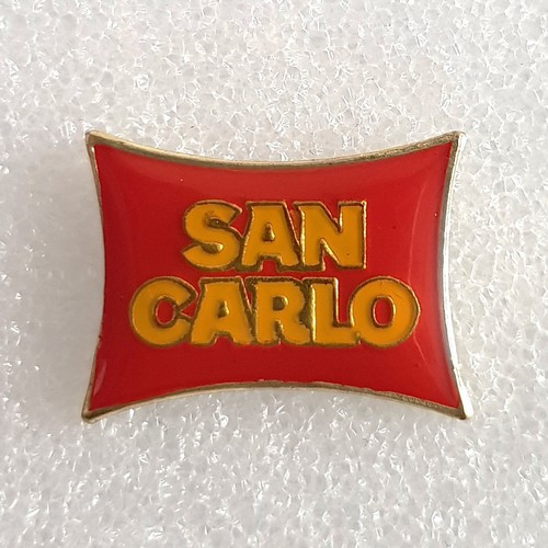 San Carlo