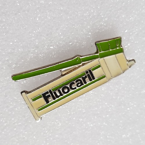 Fluocaril