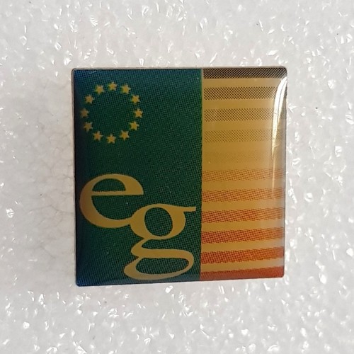 EG