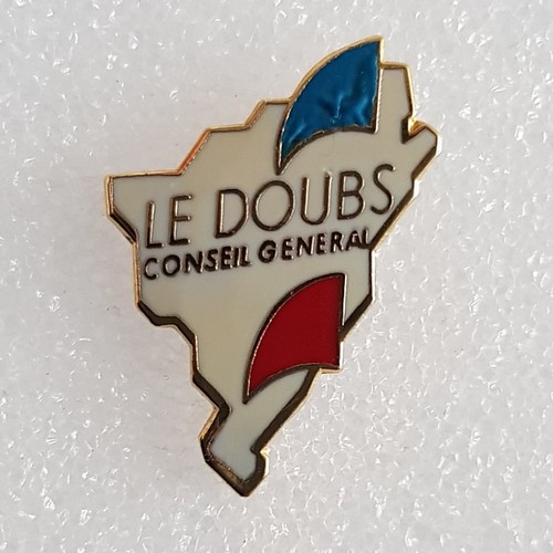 Conseil général du DOUBS