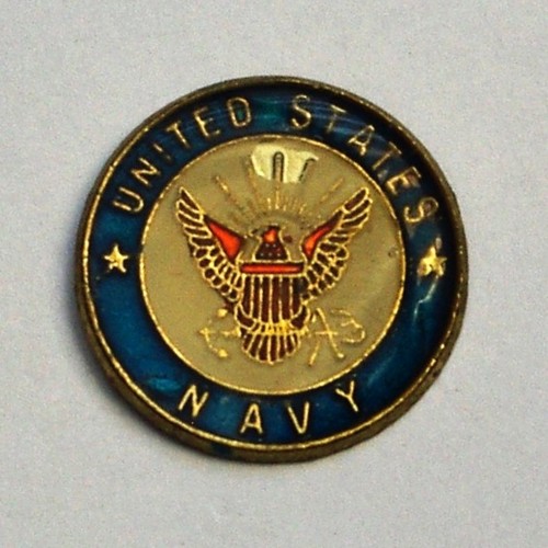 united states navy