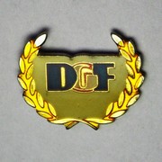 DGF