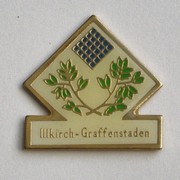 Illkirch-Graffenstaden