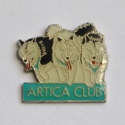 Artica club