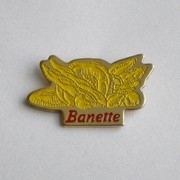 Banette 1
