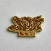 Banette 2