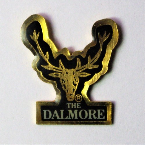 The DALMORE