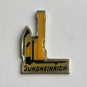 Jungheinrich 2