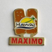 Maximo Hawai