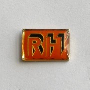 R.H