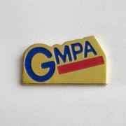 GMPA