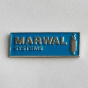 MARWAL systems