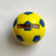 Ballon Sochaux