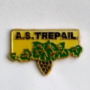 A.S Trépail