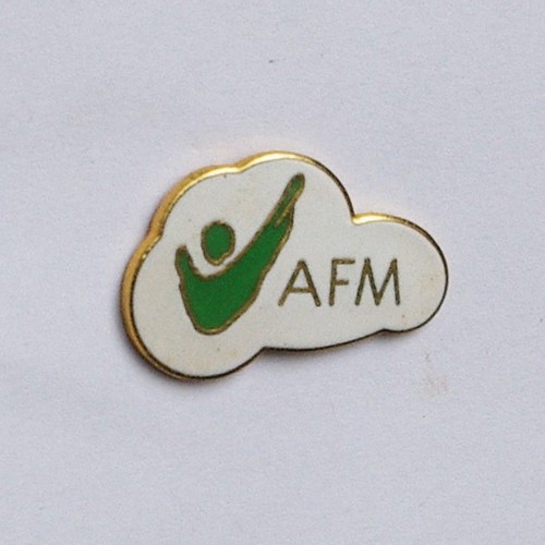 AFM