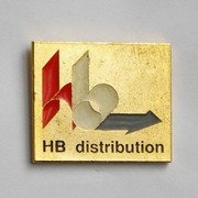 HB distribution