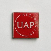 UAP assurances