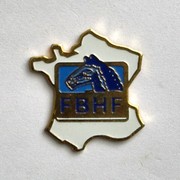 FBHF