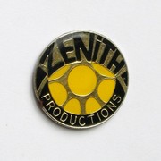 Zenith production