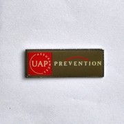 UAP prévention