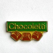 Chocoletti
