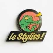 Le Styliss
